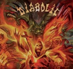 Diabolic : Excisions of Exorcisms